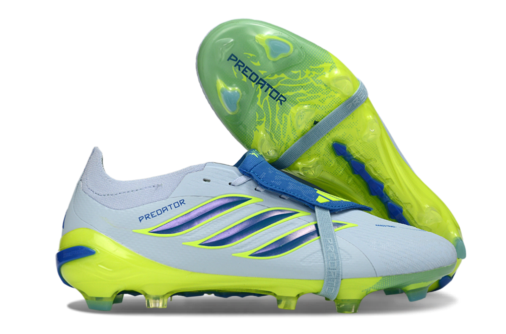 Tacos Adidas_adidas 26 Predator Elite Tongue FG SIZE-36-45-87323812